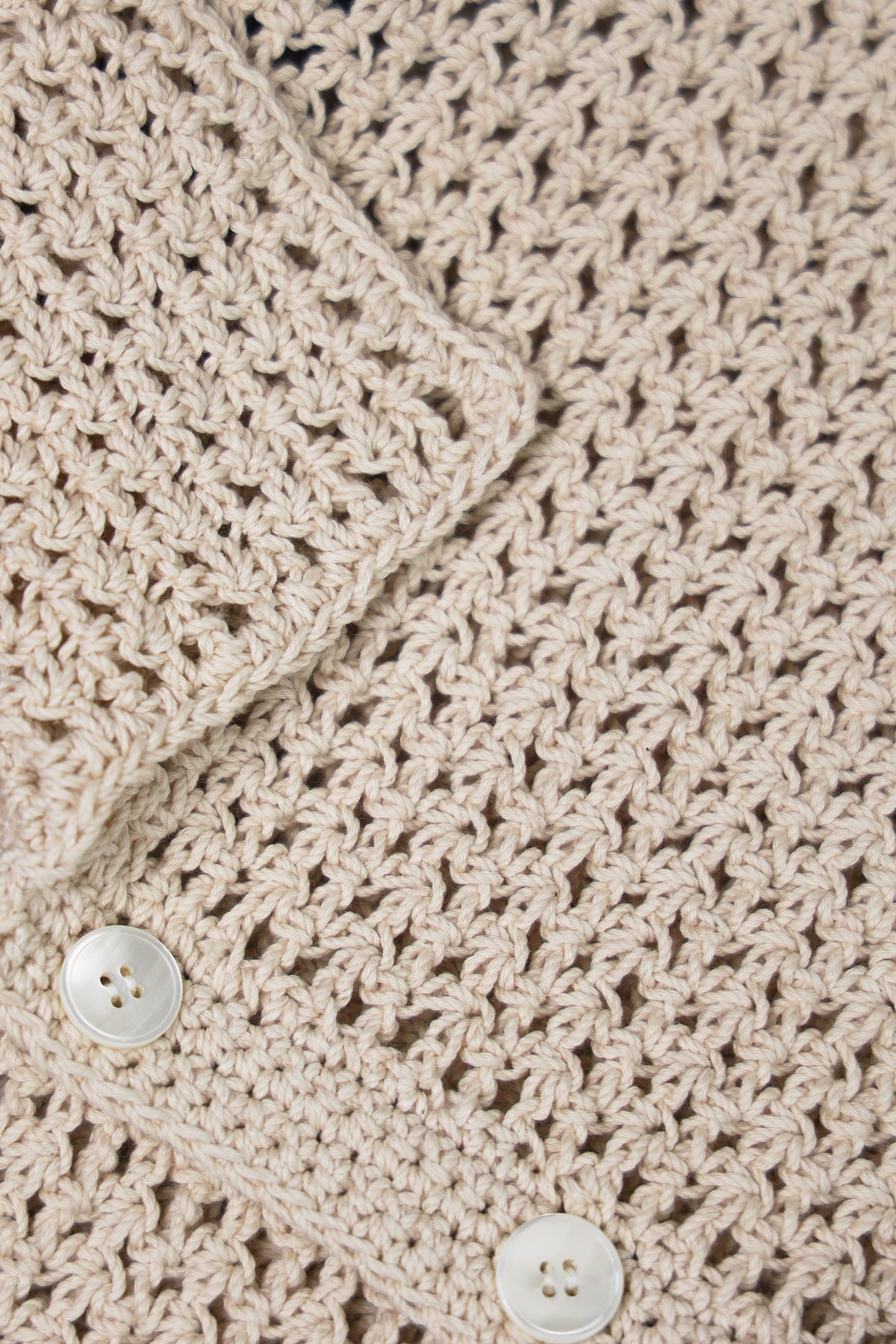 auralee-hand-crochet-knit-half