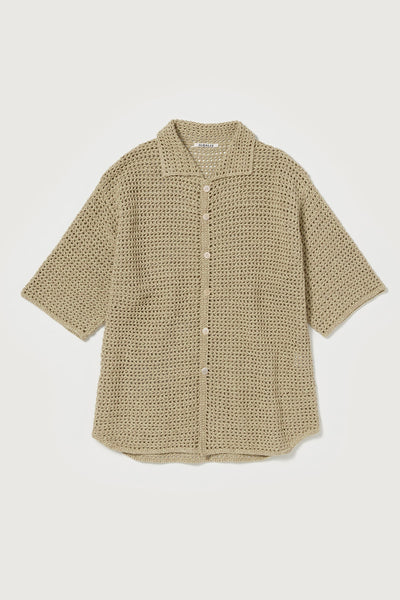 auralee-hand-crochet-knit-half