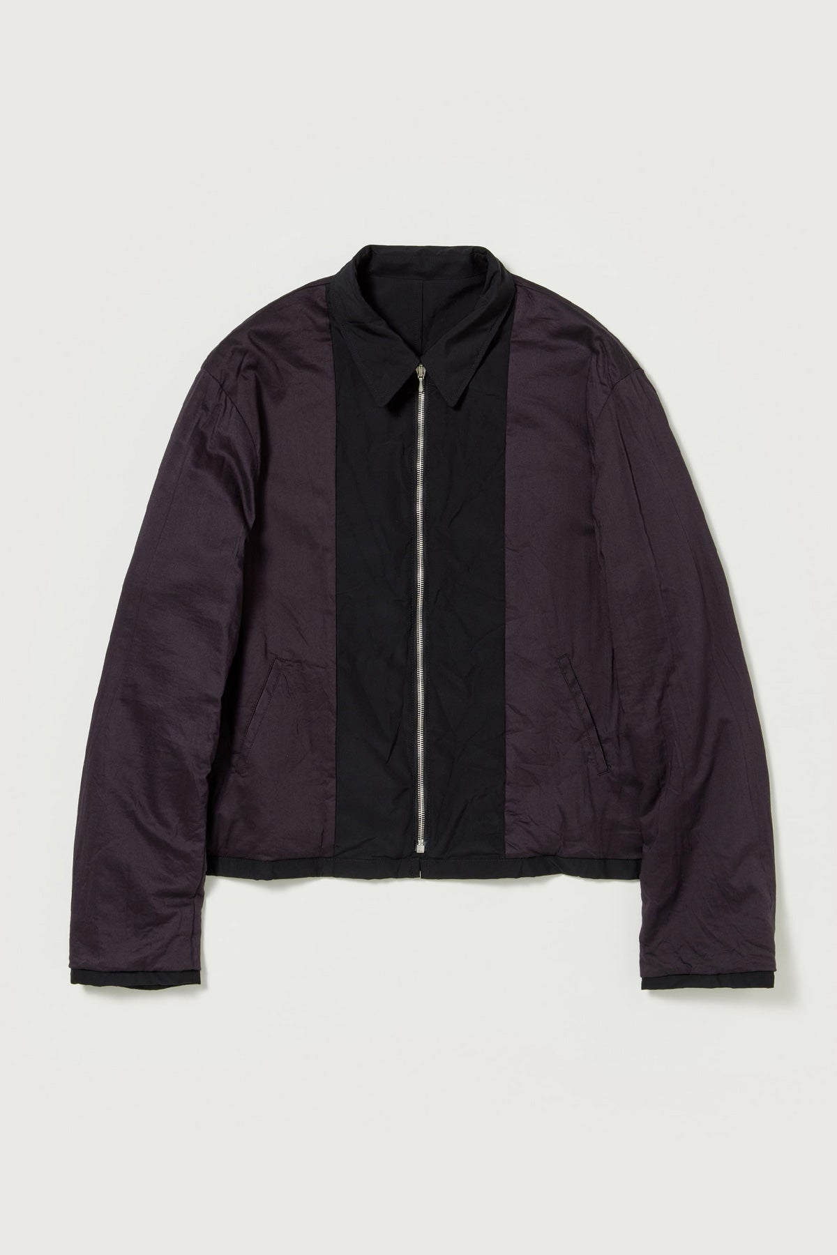 auralee-high-count-wool-poplin