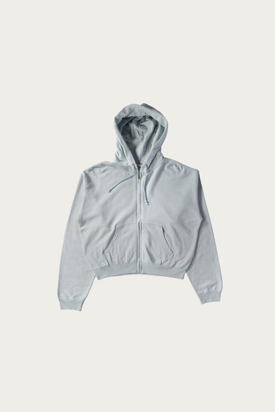 auralee-high-twist-sweat-zip-