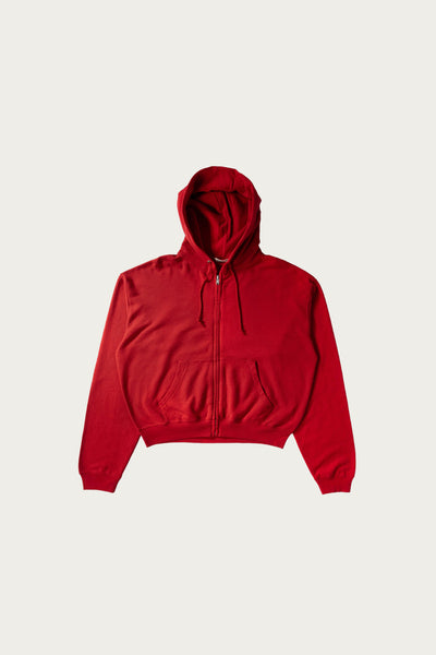 auralee-high-twist-sweat-zip-