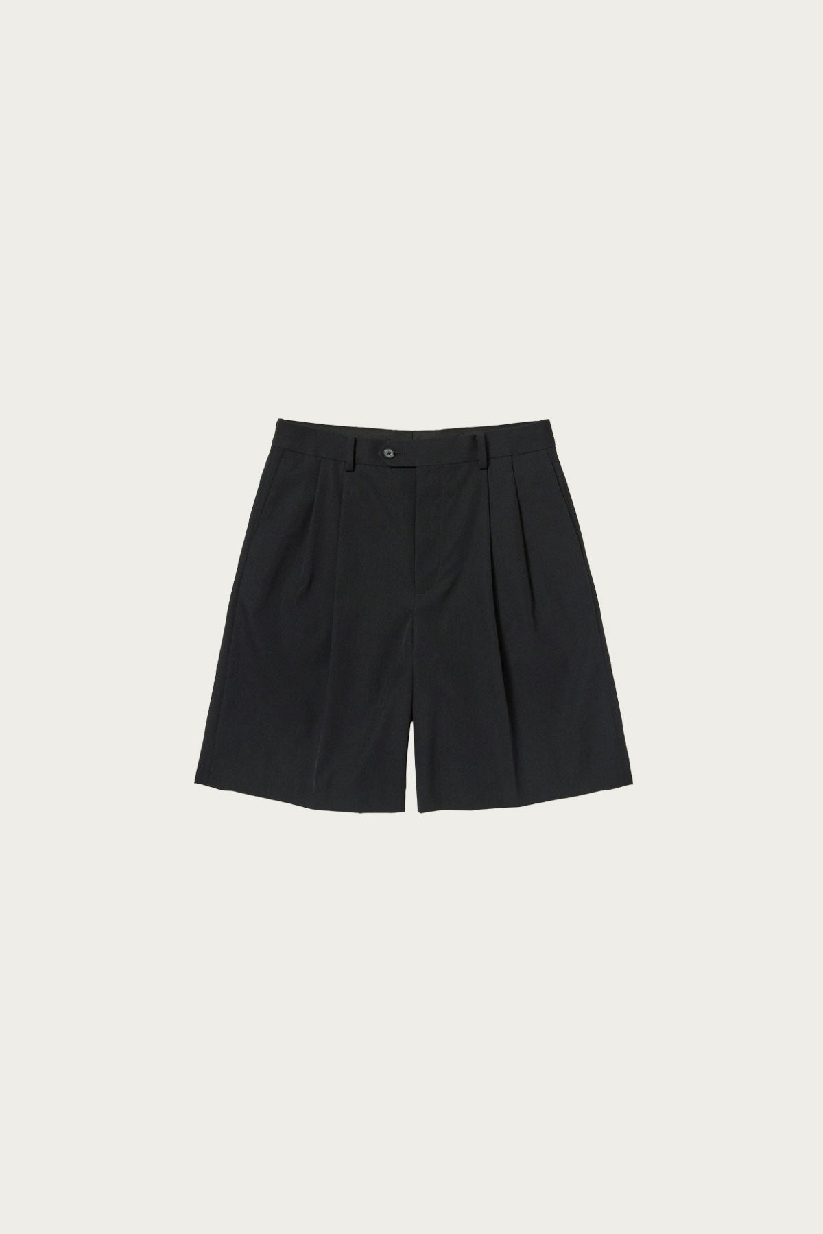 AURALEE 22SS】 TROPICAL WOOL SHORTS サイズ0 【公式通販】