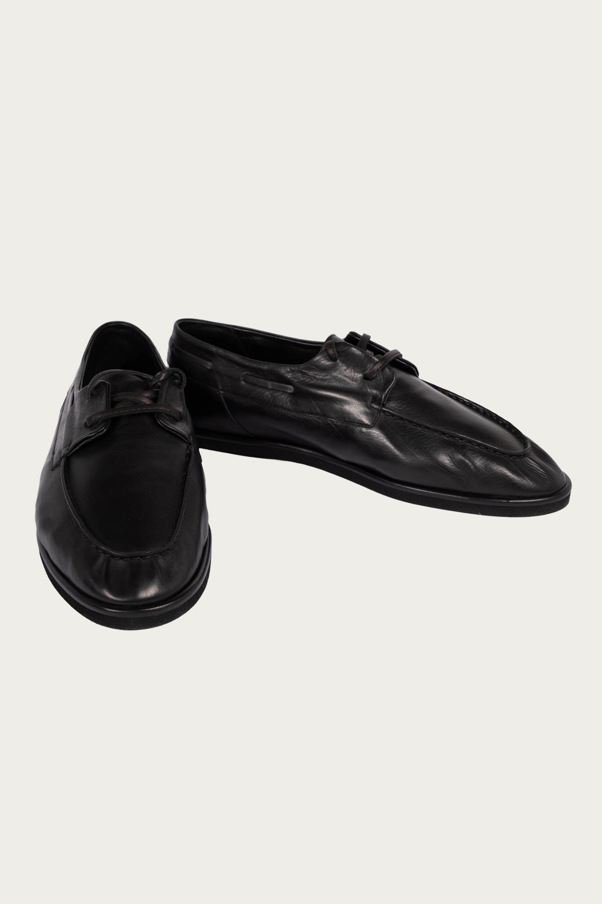 auralee-soft-leather-deck-