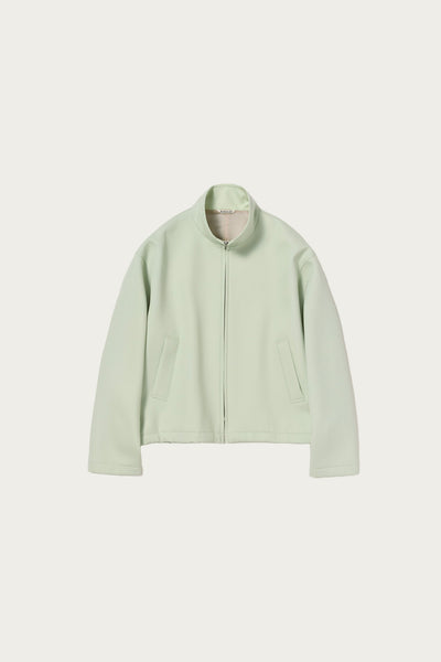 auralee-sponge-wool-twill-zip-