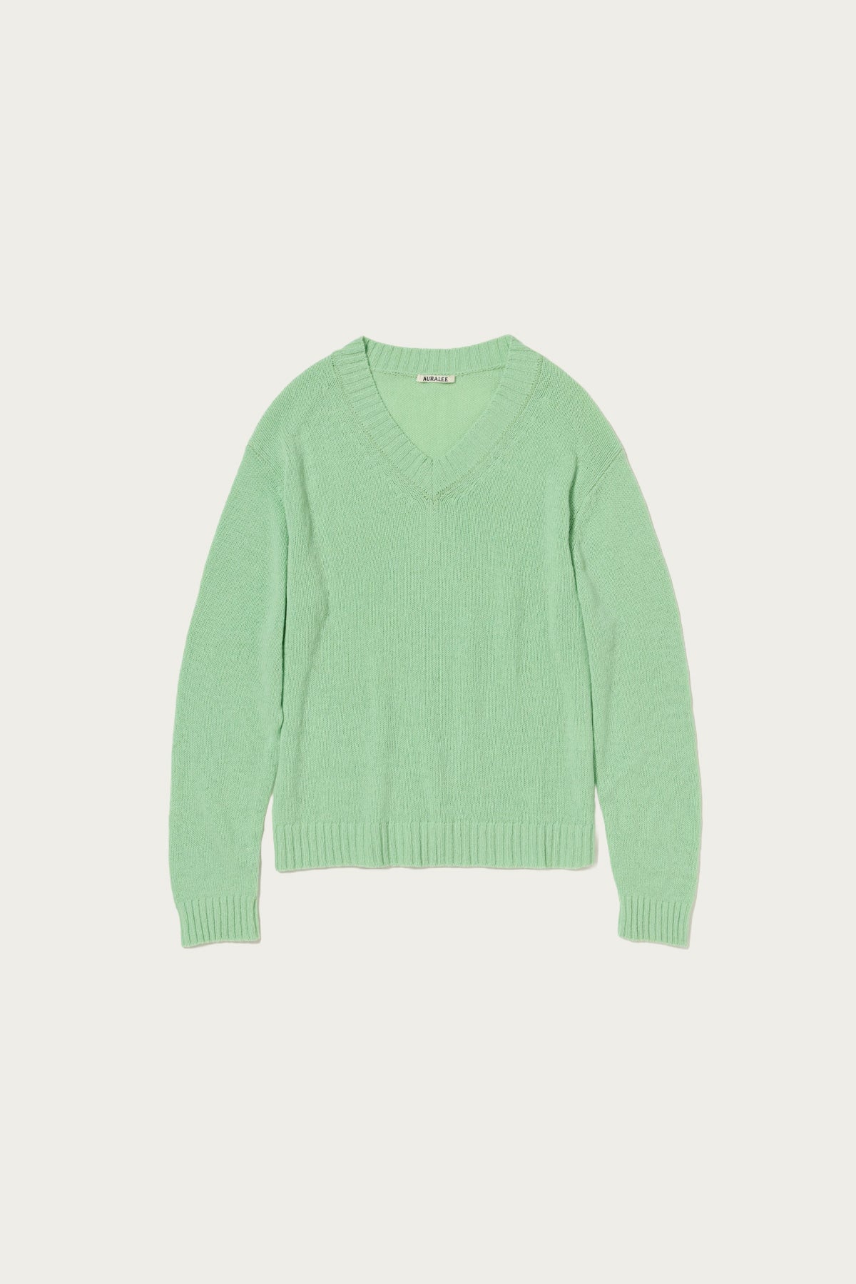 auralee-summer-cashmere-knit-p