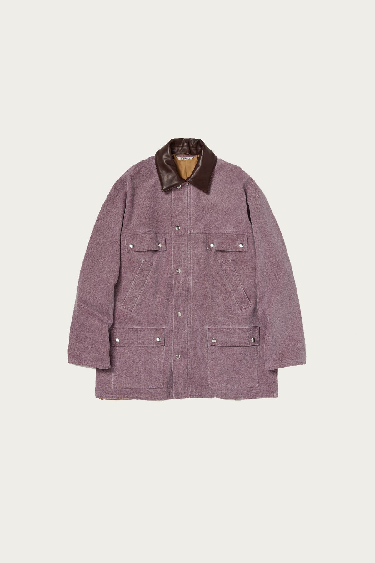 auralee-washed-organic-canvas-