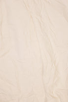 Auralee - Wrinkled Washed Finx Twill Pants - Pink/Beige - Canoe Club
