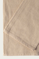 Aviva Jifei Xue - 5 Pocket Pant - Natural Mix - Canoe Club