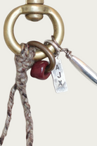 Aviva Jifei Xue - Utility Hook - Canoe Club