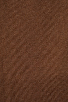 Bardo - Crofter Knit - Castagano - Canoe Club