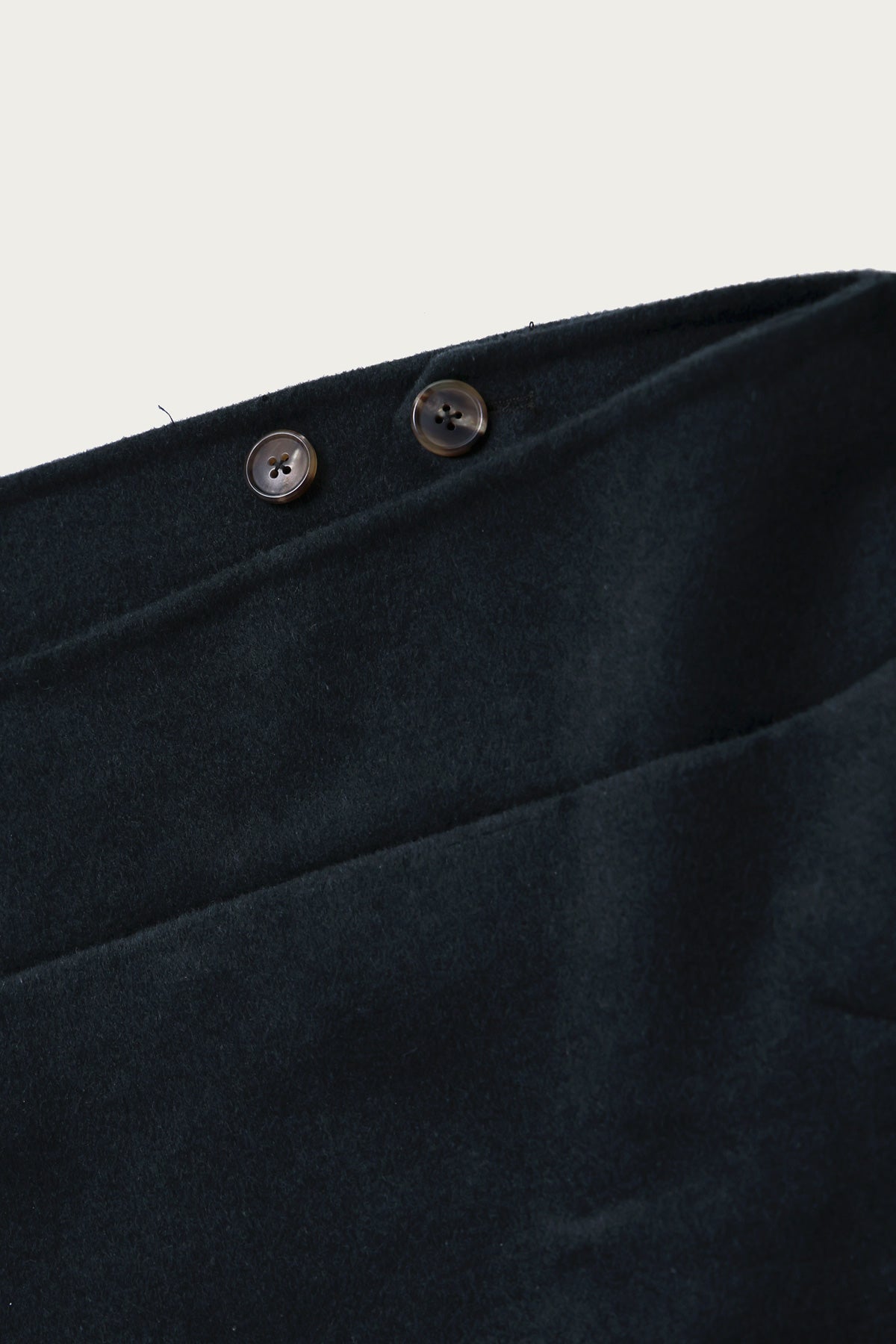 Bardo - DF Anorak - Gale - Canoe Club
