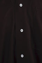 Bardo - Slacker V2 - Cacao Silk - Canoe Club