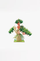 Beams Japan - Aritaka Home Decoration - 01 - Canoe Club