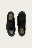 Dr. Martens - Beams x Dr. Martens Lowell - Black Multi - Canoe Club
