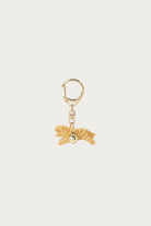 Beams Japan - Zodiac Key Chain - Tiger - Canoe Club