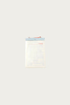 Beams Japan - Beams Japan 2026 Calendar (S) - Canoe Club