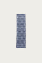 Beams Japan - Chaoras Handkerchief - Indigo - Canoe Club