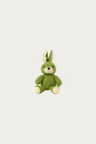 Beams Japan - Dousin x Beams Japan Rabbit (Small Size) - Matcha - Canoe Club