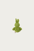 Beams Japan - Dousin x Beams Japan Rabbit (Small Size) - Matcha - Canoe Club