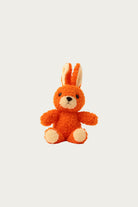 Beams Japan - Dousin x Beams Japan Rabbit (Medium Size) - Orange - Canoe Club