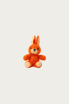 Beams Japan - Dousin x Beams Japan Rabbit (Small Size) - Orange - Canoe Club