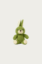 Beams Japan - Dousin x Beams Japan Rabbit (Medium Size) - Matcha - Canoe Club