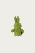 Beams Japan - Dousin x Beams Japan Rabbit (Medium Size) - Matcha - Canoe Club