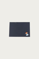 Beams Japan - Embroidery Place Mat - Mt. Fuji - Canoe Club