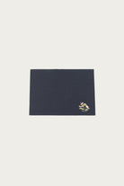 Beams Japan - Embroidery Place Mat - Sho-Chiku-Bai - Canoe Club