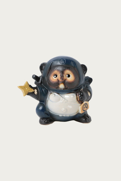 beams-japan-fortune-raccoon-