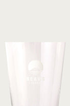 Beams Japan - Beams Japan Glass Set - Canoe Club