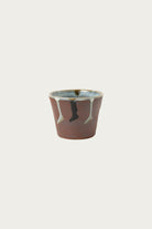 Beams Japan - Hamadagama Soba Cup - Brown - Canoe Club