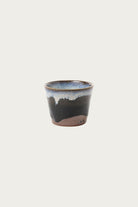 Beams Japan - Hamadagama Soba Cup - Brown 2 - Canoe Club