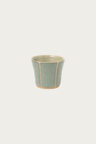 Beams Japan - Hamadagama Soba Cup - Light Blue - Canoe Club