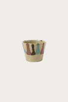 Beams Japan - Hamadagama Soba Cup - Natural - Canoe Club