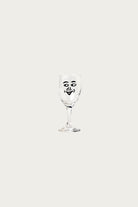 Beams Japan - Hongama Wine Glass - Gentleman - Canoe Club