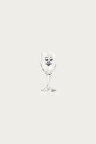 Beams Japan - Hongama Wine Glass - Lady - Canoe Club