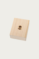Beams Japan - Horikoshi Japanese Chess Set - Canoe Club