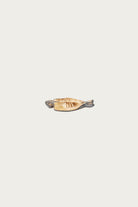 Beams Japan - Ihoshiro Chopstick Rest (Breakfast) - Horse Mackerel - Canoe Club