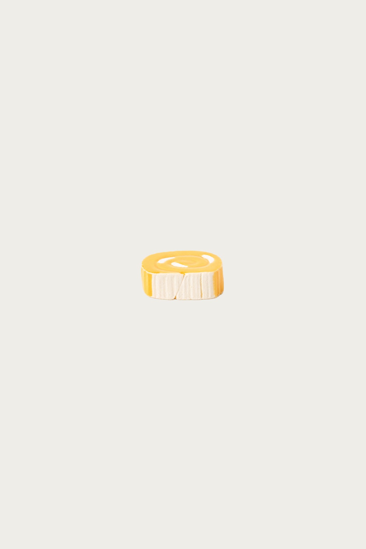 Beams Japan - Ihoshiro Chopstick Rest (Breakfast) - Tamagoyaki - Canoe Club