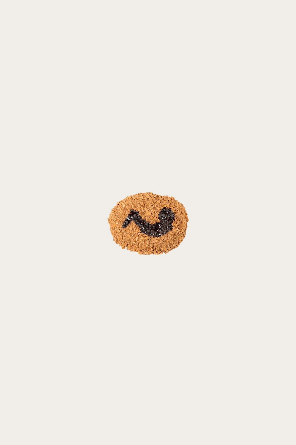 Beams Japan - Ihoshiro Chopstick Rest (Food) - Croquette - Canoe Club