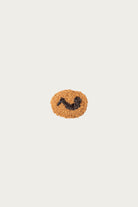 Beams Japan - Ihoshiro Chopstick Rest (Food) - Croquette - Canoe Club