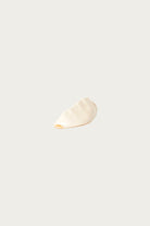 Beams Japan - Ihoshiro Chopstick Rest (Food) - Gyoza - Canoe Club