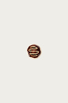 Beams Japan - Ihoshiro Chopstick Rest (Food) - Okonomiyaki - Canoe Club