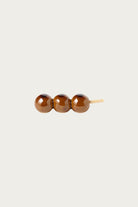 Beams Japan - Ihoshiro Chopstick Rest (Japanese Sweets) - Dango - Canoe Club
