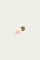 Beams Japan - Ihoshiro Chopstick Rest (Japanese Sweets) - Dango #2 - Canoe Club