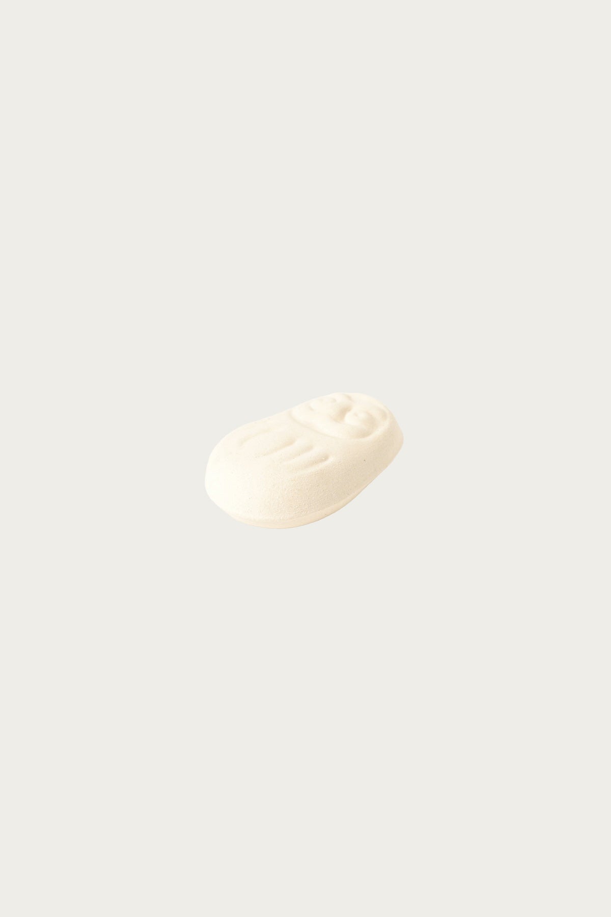 Beams Japan - Ihoshiro Chopstick Rest (Japanese Sweets) - Daruma - Canoe Club