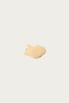 Beams Japan - Ihoshiro Chopstick Rest (Japanese Sweets) - Taiyaki - Canoe Club