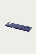 Beams Japan - Iseto x Beams Japan Folding Table - Navy - Canoe Club