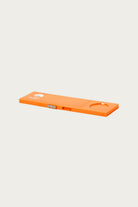 Beams Japan - Iseto x Beams Japan Folding Table - Orange - Canoe Club
